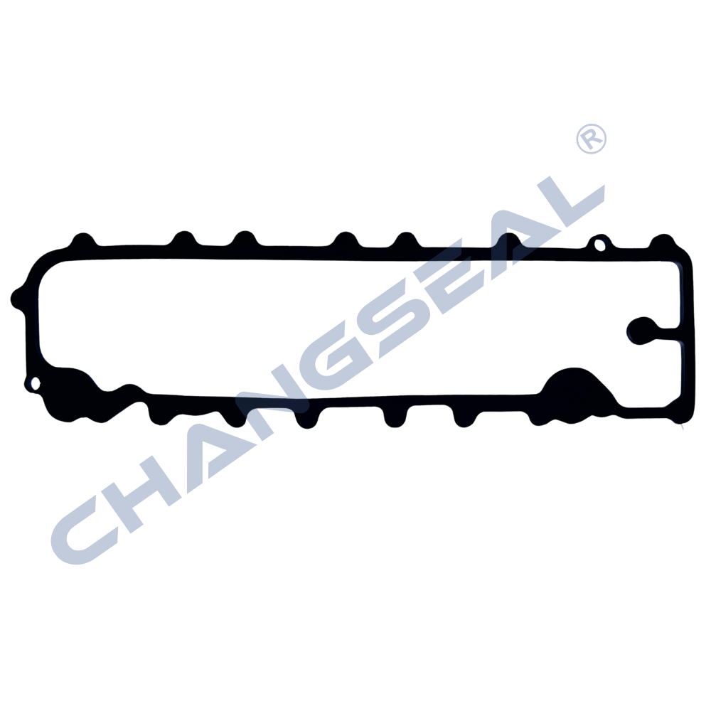 ซีลยาง ปะเก็นยาง