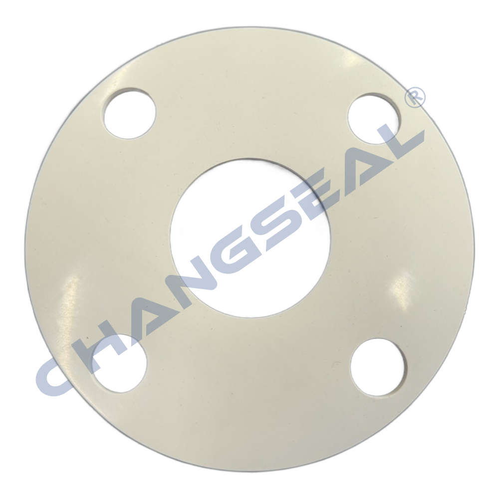 ซีลยาง ปะเก็นยาง