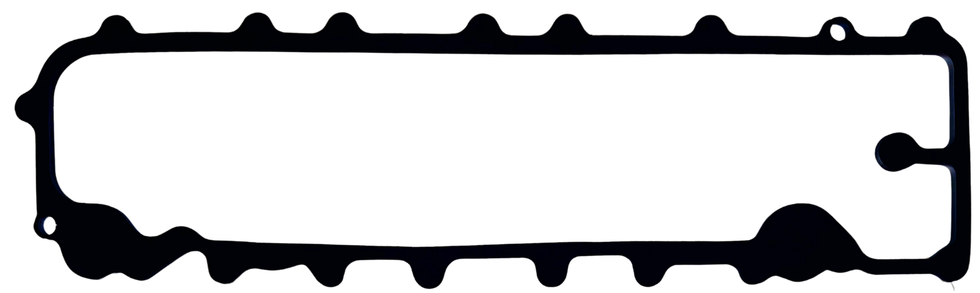 ซีลยาง ปะเก็นยาง