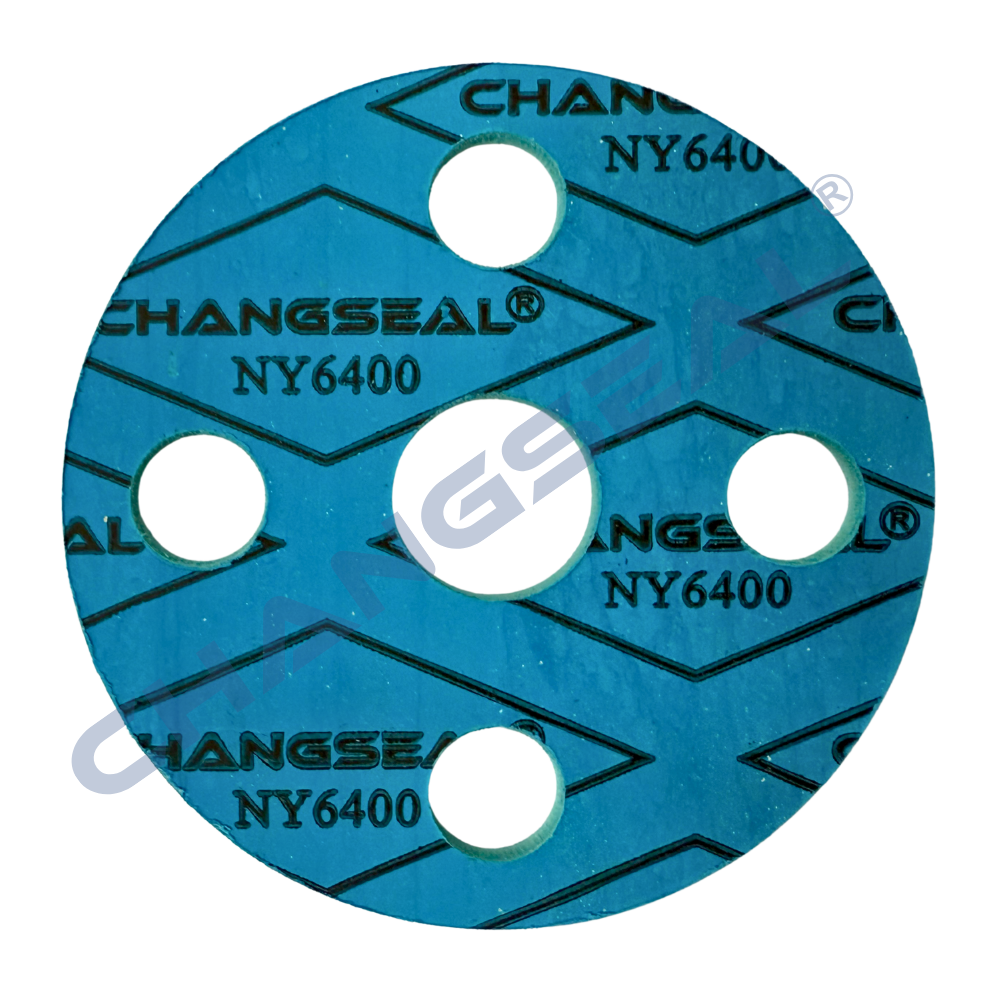 ปะเก็นไร้ใยหิน