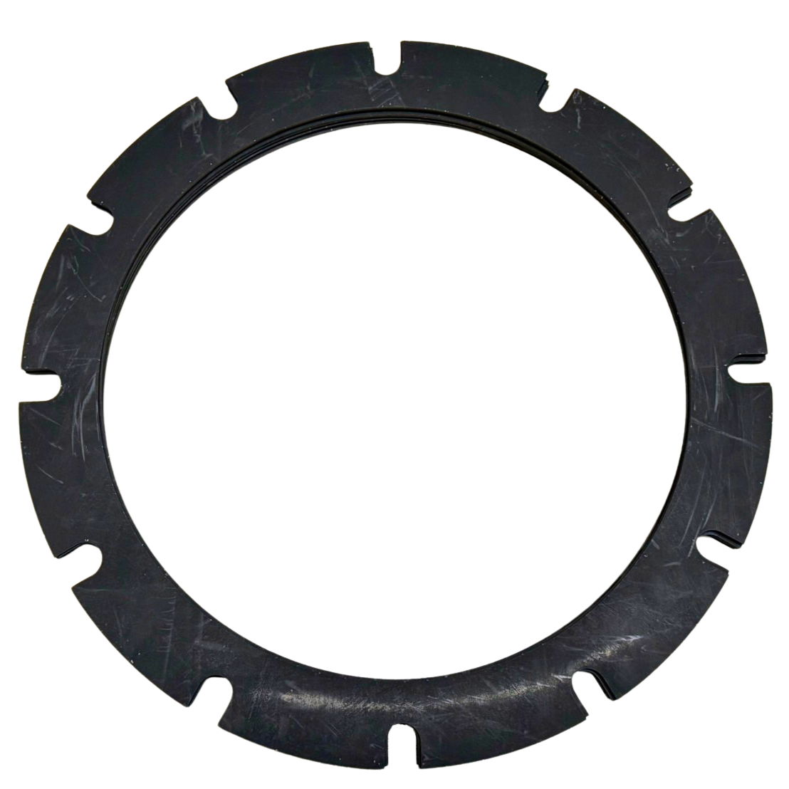 Rubber Gaskets
