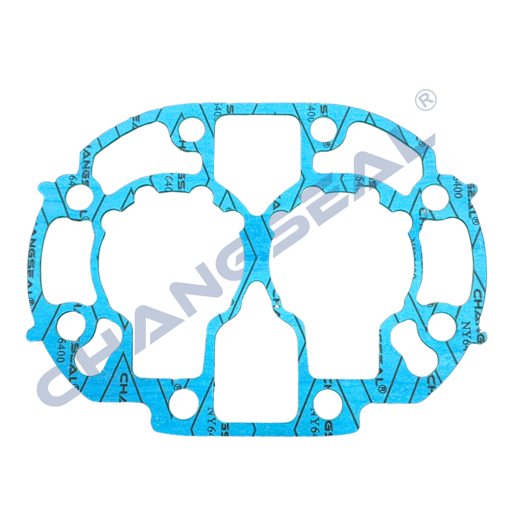 ปะเก็น Non Asbestos