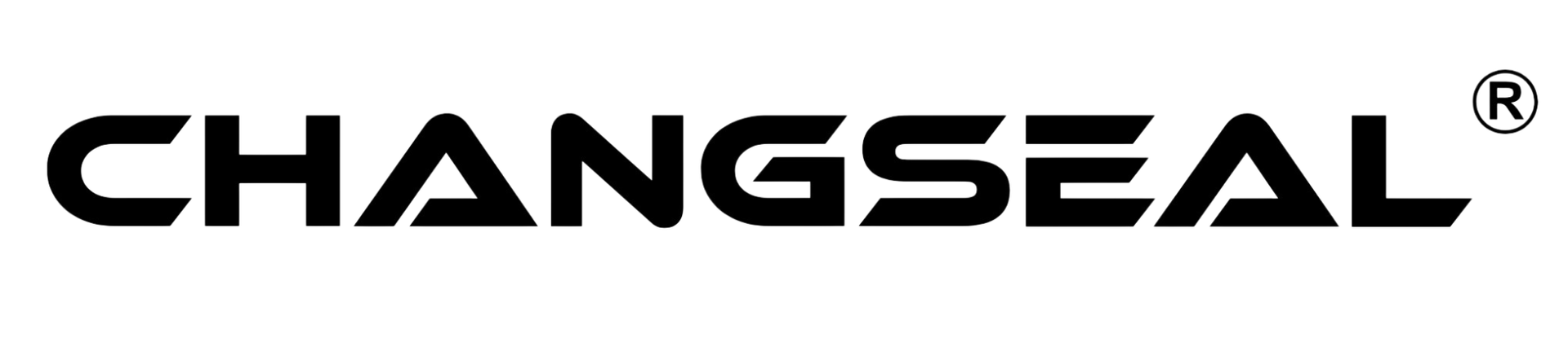 Logo Changseal
