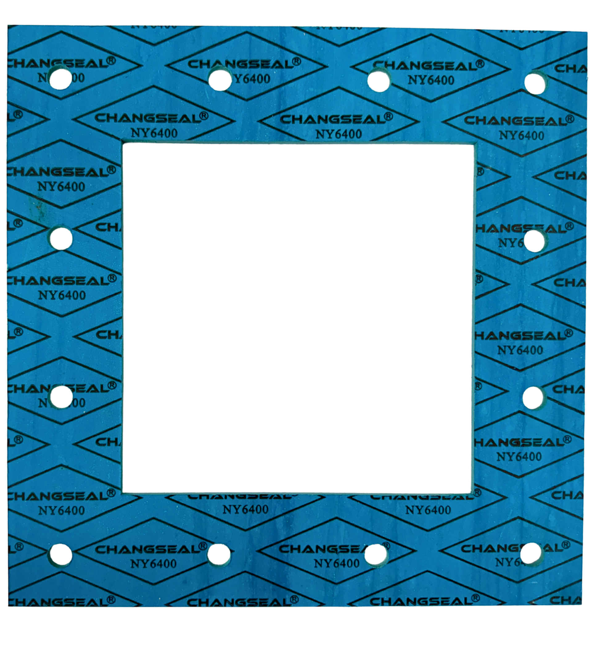 Non-Asbestos Gaskets