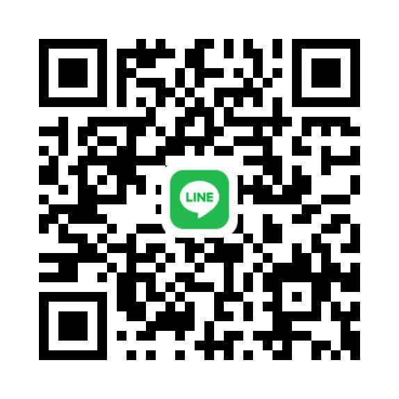 Line QR Code
