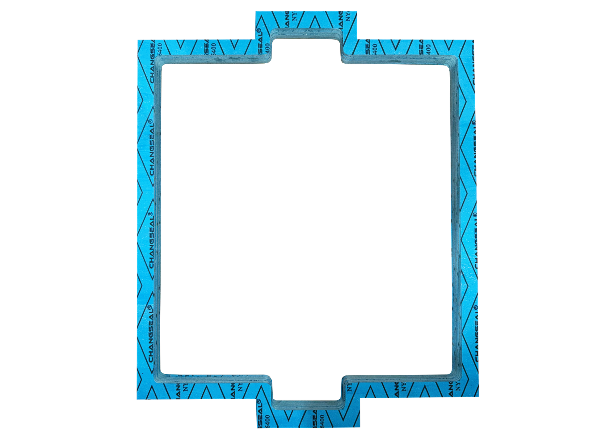 ปะเก็นไร้ใยหิน