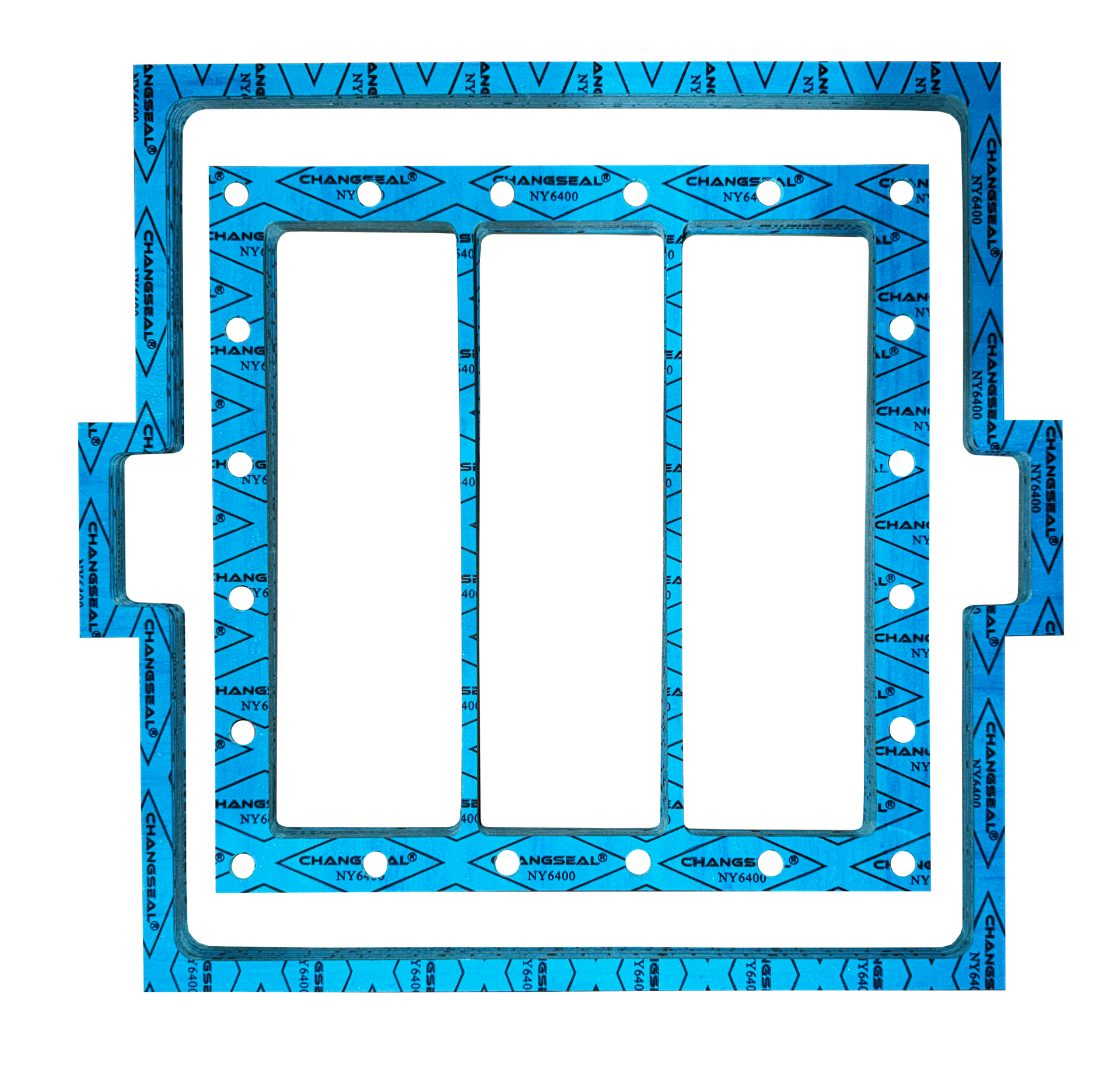 ปะเก็นไร้ใยหิน