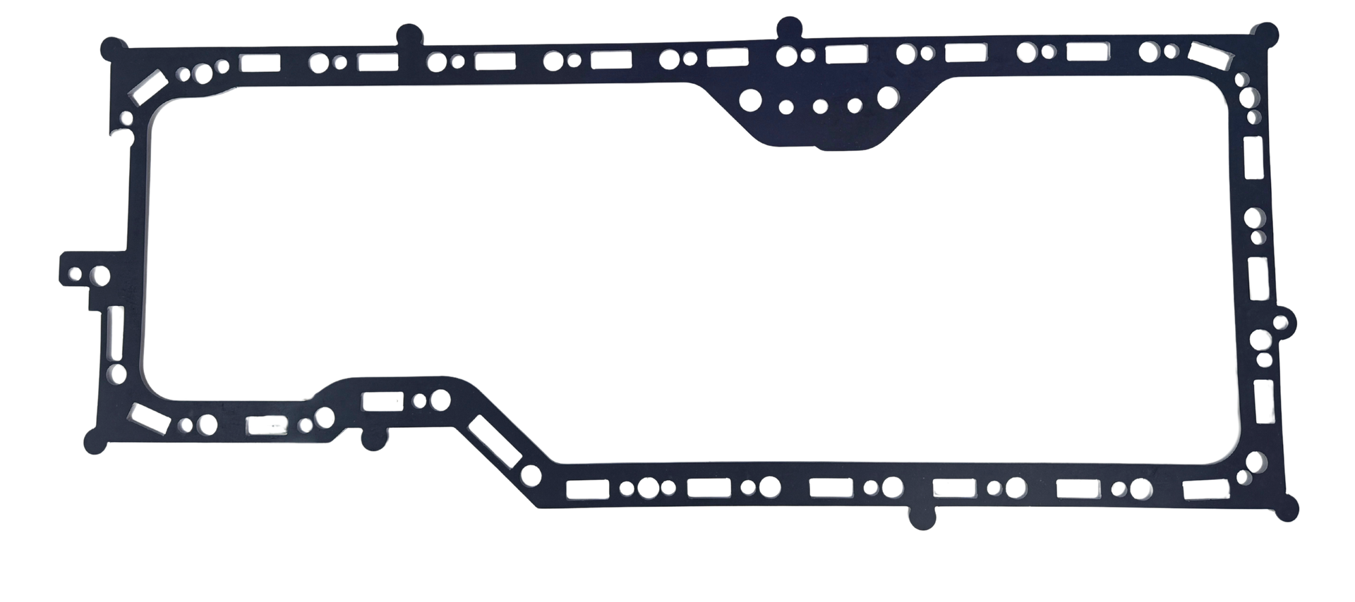 ซีลยาง ปะเก็นยาง