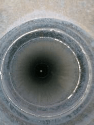 Videoispezione canna fumaria