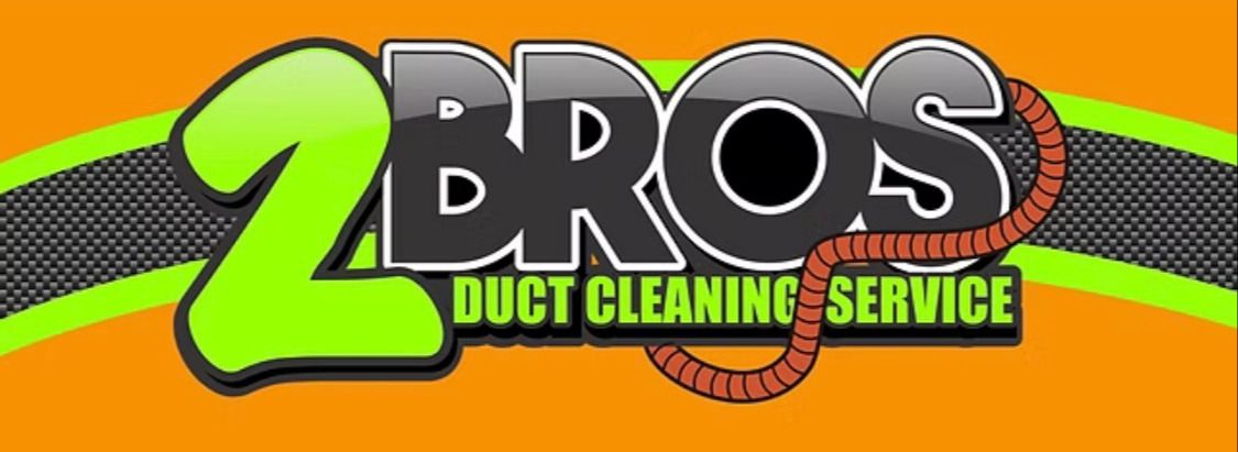 2 Bros Home Services
