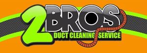 2 Bros Home Services