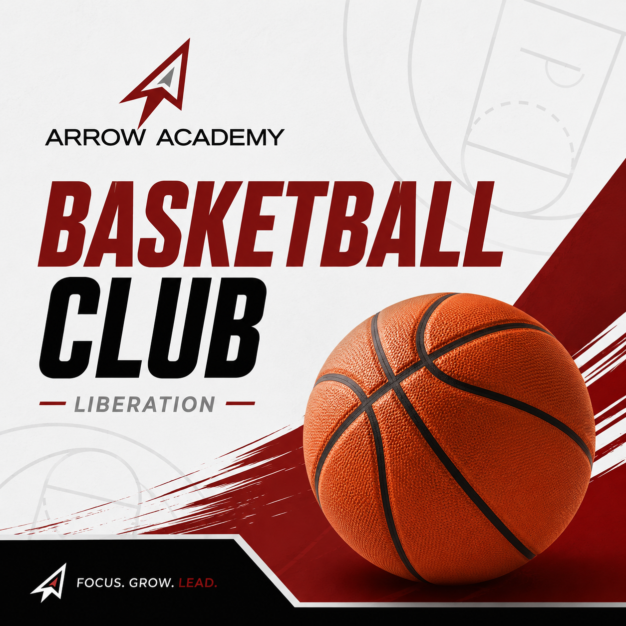 Basketball Club