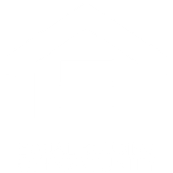 Equal Housing Opportunity logo