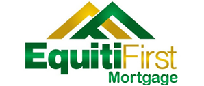 EquitiFirst Mortgage