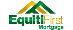 EquitiFirst Mortgage