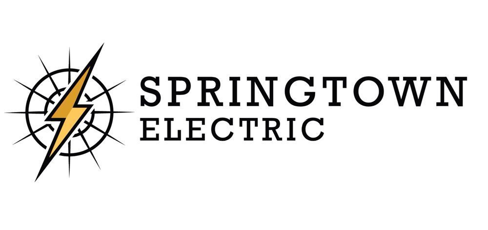 Springtown Electric