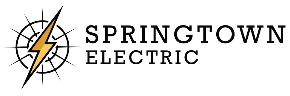 Springtown Electric