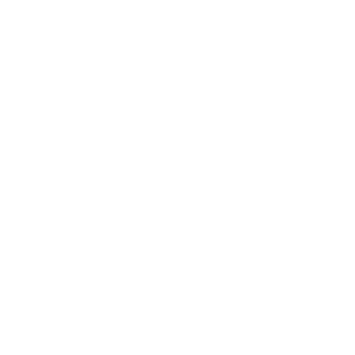 Poly Quip Inc. logo