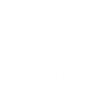 Poly Quip Inc. logo