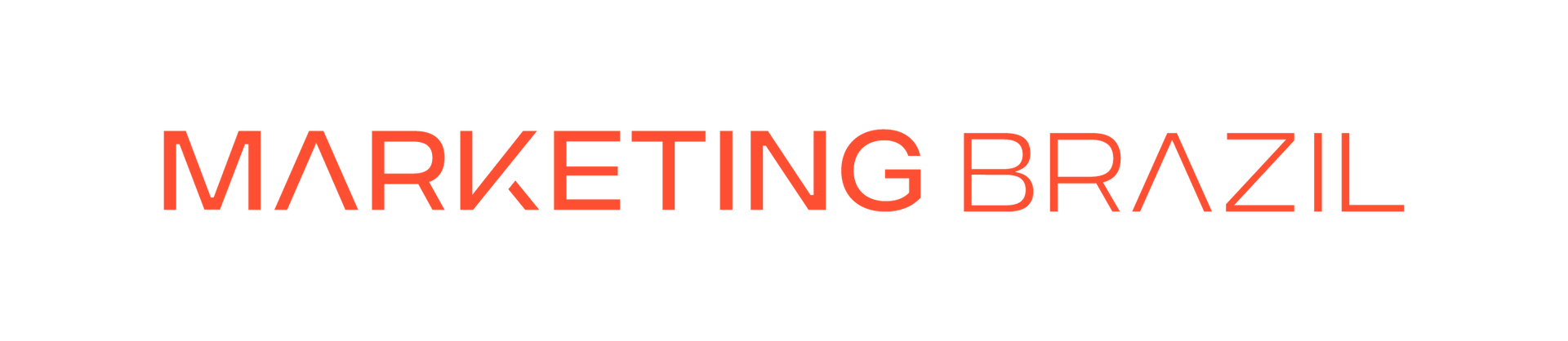 Mktbrazil - agência de marketing digital 02