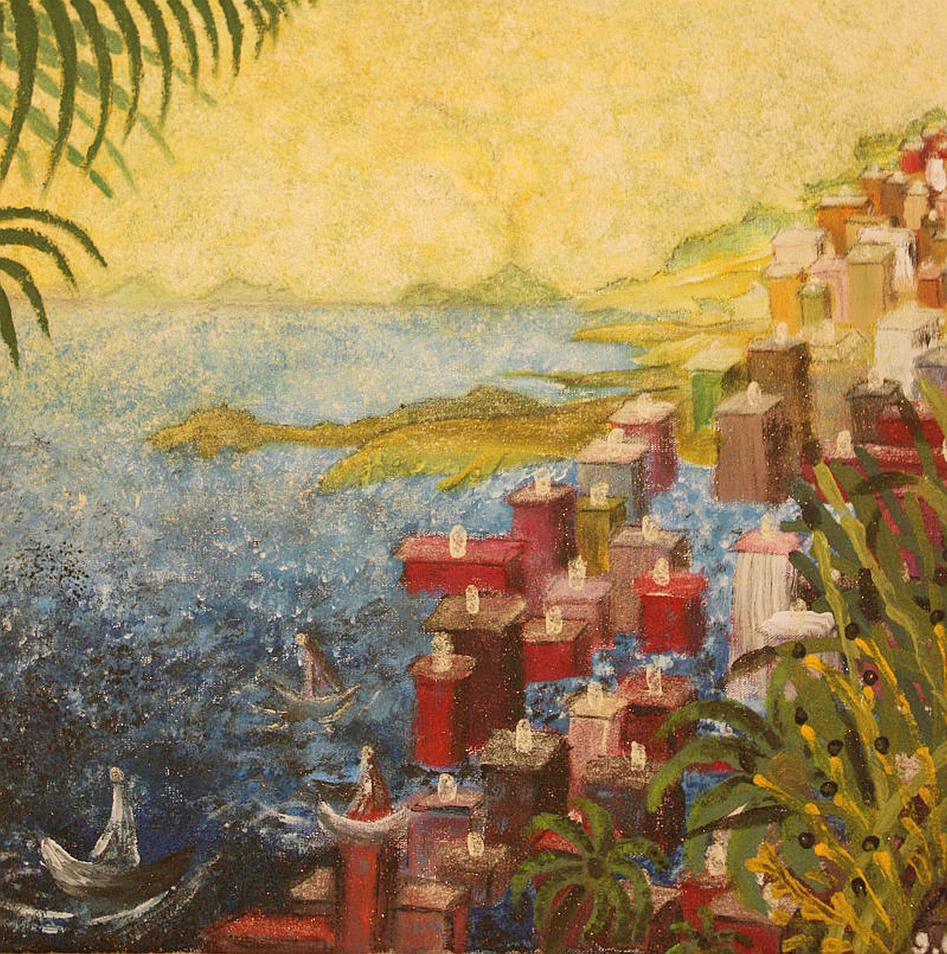 Die Bedeutung der 369 verstehen