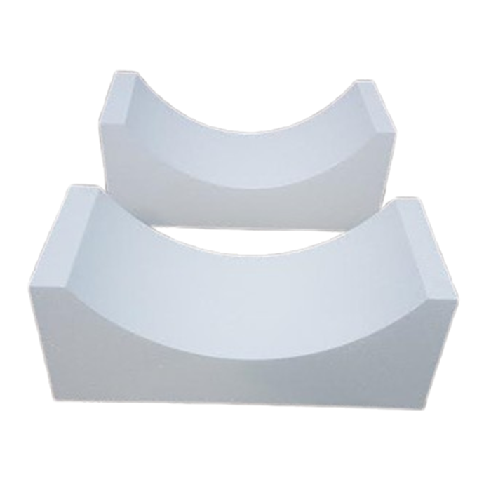 blockupp.nl piepschuim verpakking