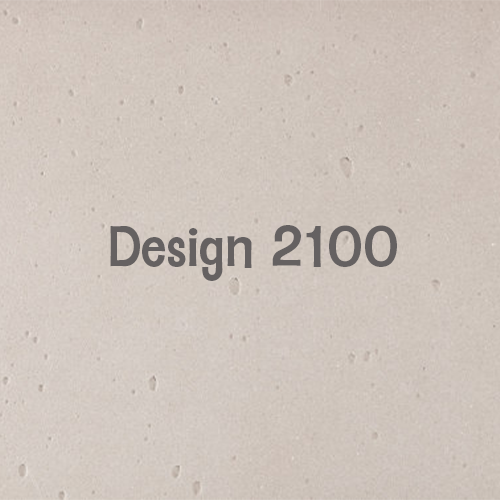 verkooptafels afgewerkt met beton