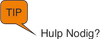 hulp nodig blockupp.nl