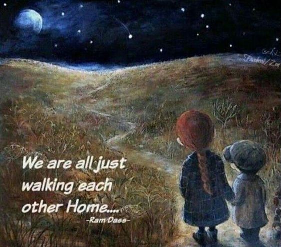 This is an image that says