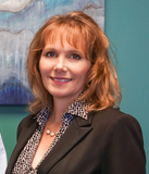 Jeannie Werthman