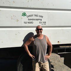Owner — Springfield, IL — Expert Tree Care Co Inc