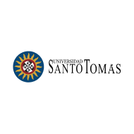 Logo_UniversidadSantoTomás