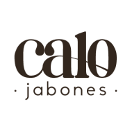 Logo_Calo