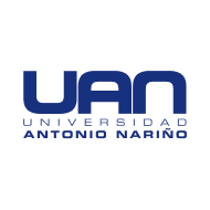 Logo_UAN