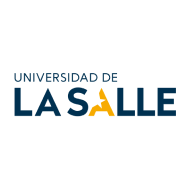 Logo_LaSalle