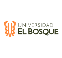 Logo_UniversidadEl Bosque
