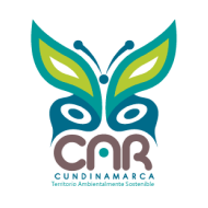 Logo_CAR