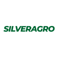 Logo_Silveragro