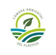Logo_Camaraambiental