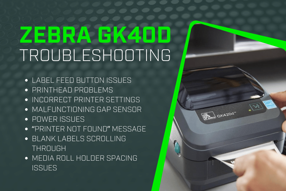 Zebra GK420d Troubleshooting Tips Mercom   MERCOM Zebra GK420d Troubleshooting Blog (1000 X 667 Px) 1920w 