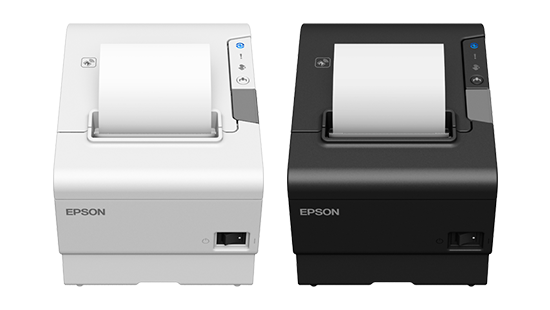 Epson printer repair services