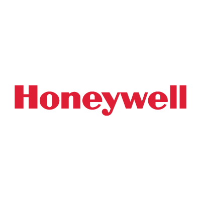 Honeywell Orbit HF680 Repair Process