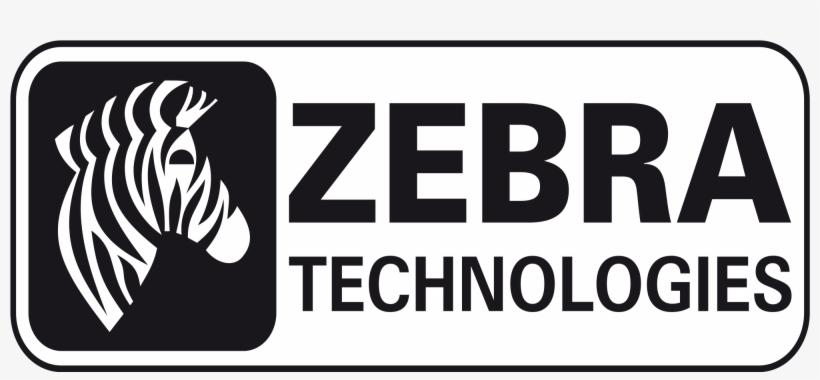 Zebra ZD410 Repair Process