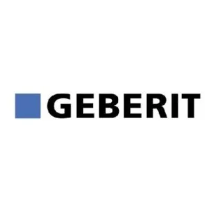 Logo Geberit