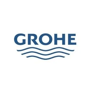Logo Grohe