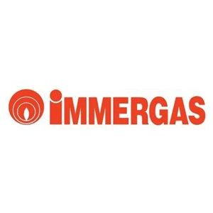 Logo Immergas