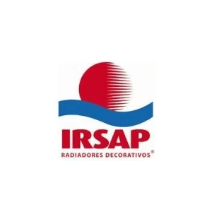 Logo IRSAP