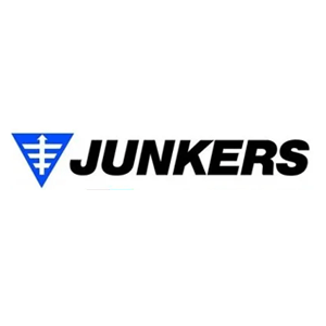 Logo Ideal JUNKERS