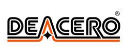 DEACERO