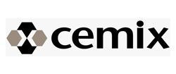 CERMIX